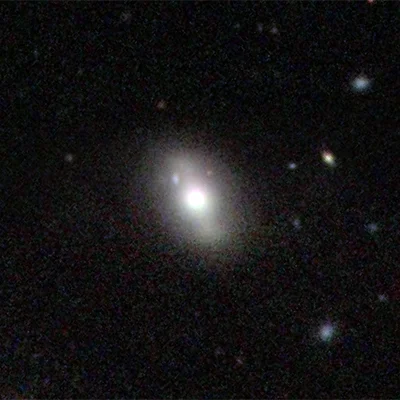 IC 3955