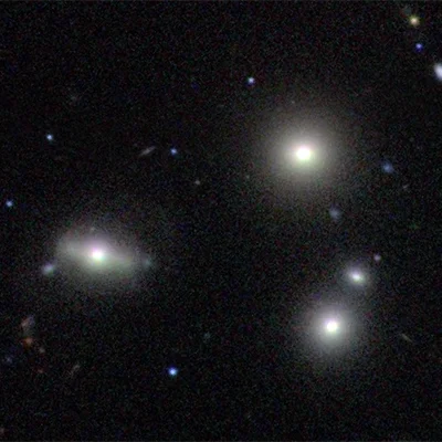 IC 3959