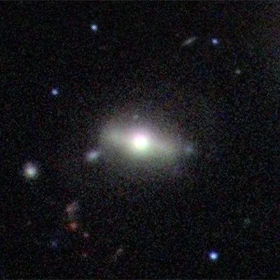 IC 3963