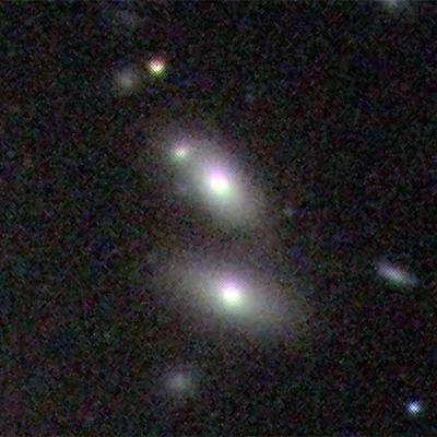 IC 3968