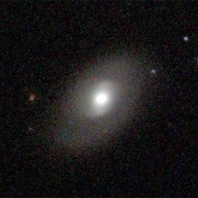 IC 3973