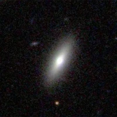 IC 3976