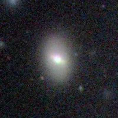 IC 3998