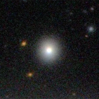 IC 4011