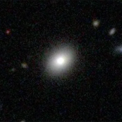 IC 4012