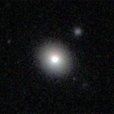 IC 4021