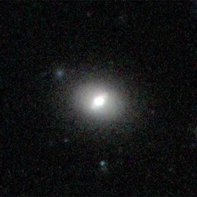 IC 4026