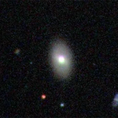 IC 4030