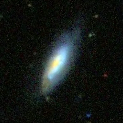 IC 4040