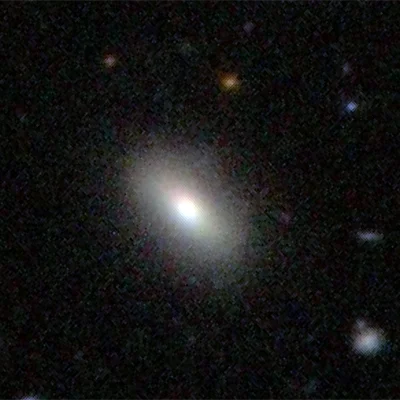 IC 4041