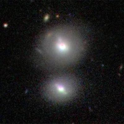 IC 4042