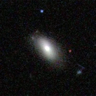 IC 4044