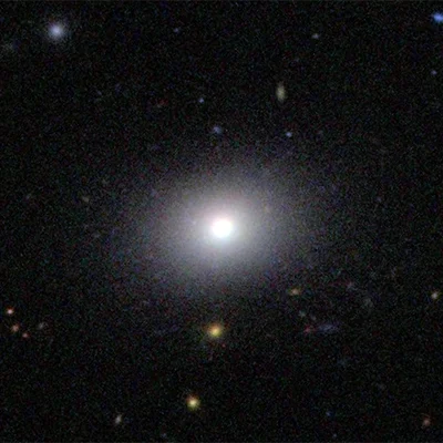 IC 4051