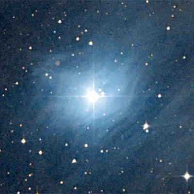 IC 435
