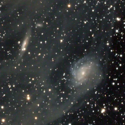 IC 4635