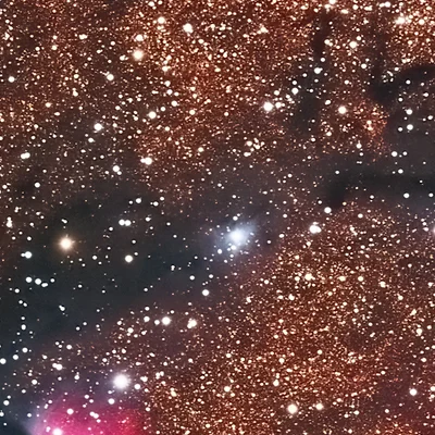 IC 4684