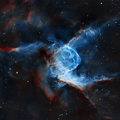 IC 468