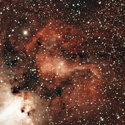IC 4706