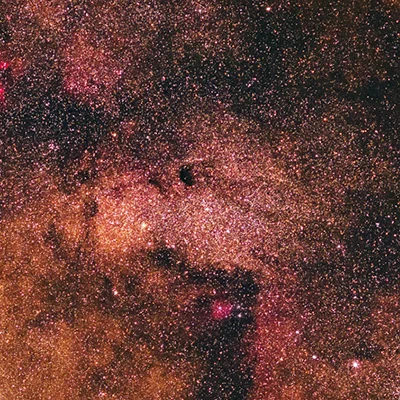 IC 4715