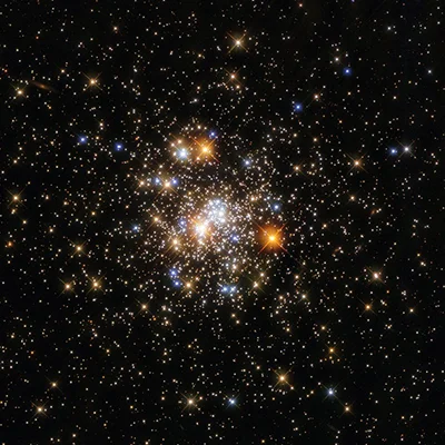 IC 4802
