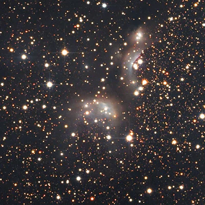 IC 4955