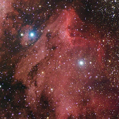 IC 5067