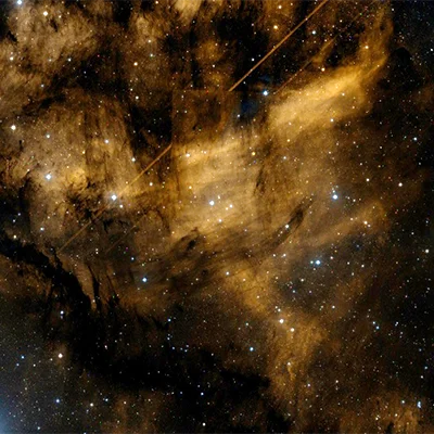 IC 5068