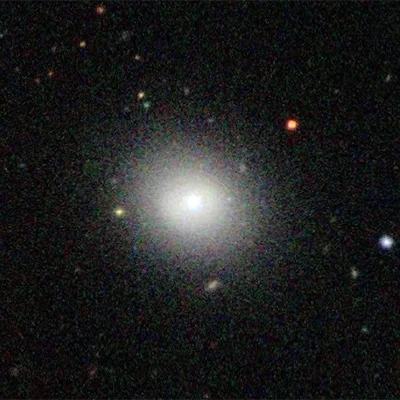 IC 779