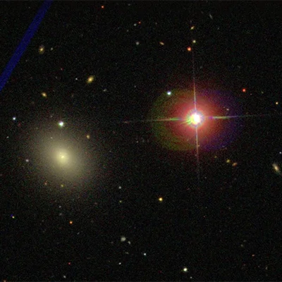 IC 781