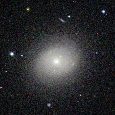 IC 783