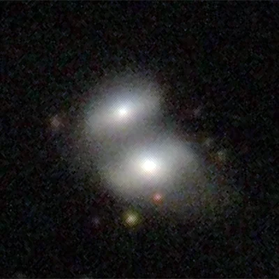 IC 839