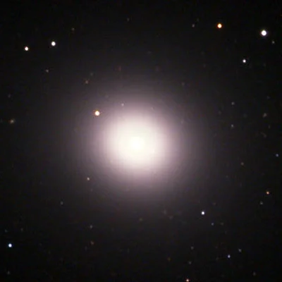 Messier 105