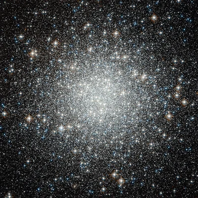 Messier 53