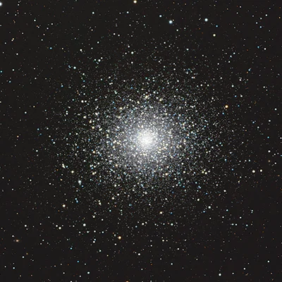 Messier 5