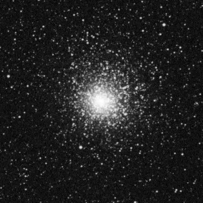 Messier 62