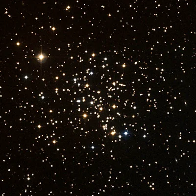 Messier 67