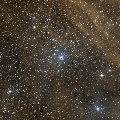 NGC 1027