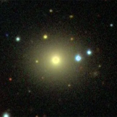 NGC 1259