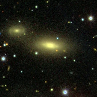 NGC 1260