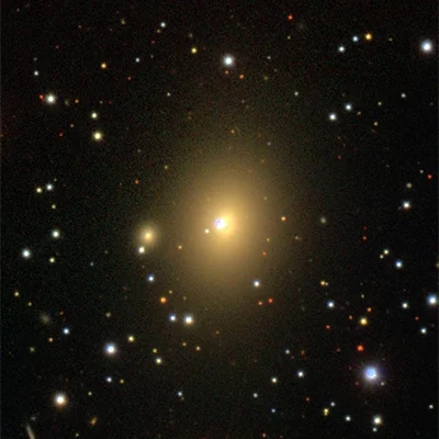 NGC 1265