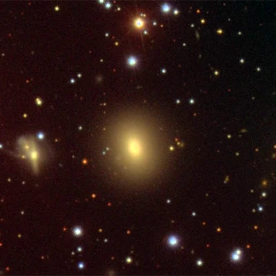 NGC 1270