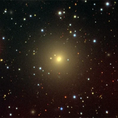 NGC 1272
