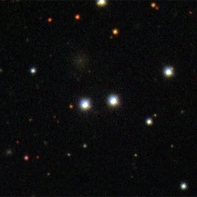 NGC 1276