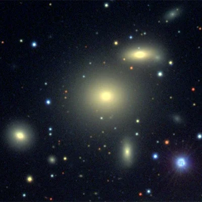 NGC 1278