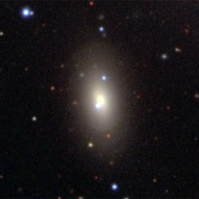NGC 1279