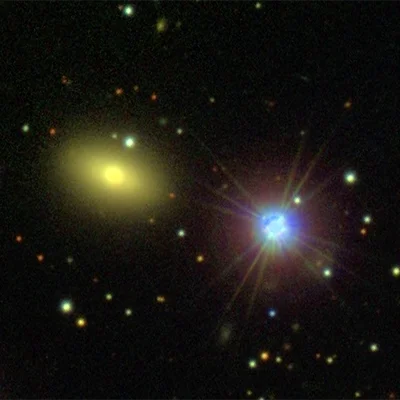 NGC 1281