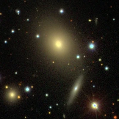 NGC 1282