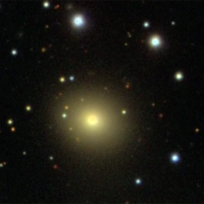 NGC 1283
