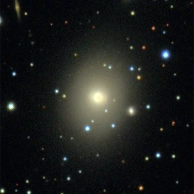 NGC 1294