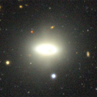 NGC 1402